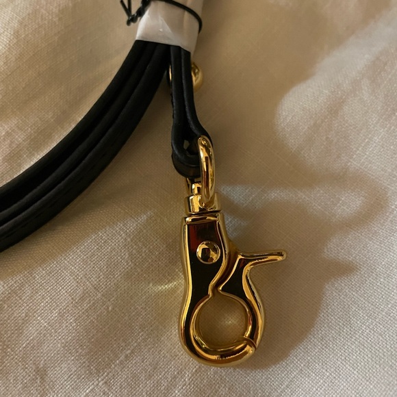 Juicy Couture Dog Leash - Picture 5 of 9